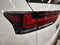 2026 Lexus LX HYBRID LX 700h F SPORT HANDLING