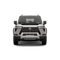 2027 Lexus GX 550 OVERTRAIL+