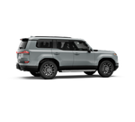 2026 Lexus GX 550 PREMIUM+