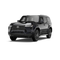 2027 Lexus GX 550 PREMIUM+
