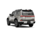 2026 Lexus GX 550 OVERTRAIL+