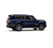 2026 Lexus GX 550 PREMIUM+
