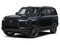 2026 Lexus GX 550 PREMIUM+
