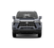 2026 Lexus GX 550 PREMIUM+