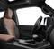 2026 Lexus GX 550 PREMIUM+