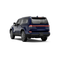 2027 Lexus GX 550 LUXURY+
