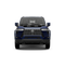 2027 Lexus GX 550 LUXURY+