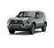 2026 Lexus GX 550 LUXURY+