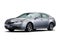 2012 Acura TL 3.5