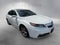 2013 Acura TL SH-AWD w/Technology Package