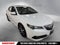 2017 Acura TLX 2.4L Base