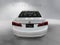 2017 Acura TLX 2.4L Base