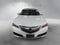 2017 Acura TLX 2.4L Base