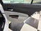 2017 Acura TLX 2.4L Base