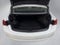2017 Acura TLX 2.4L Base