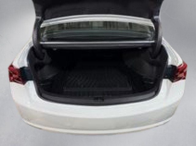 2017 Acura TLX 2.4L Base