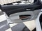2017 Acura TLX 2.4L Base