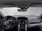 2017 Acura TLX 2.4L Base