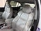 2017 Acura TLX 2.4L Base
