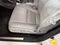 2017 Acura TLX 2.4L Base