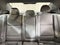 2017 Acura TLX 2.4L Base