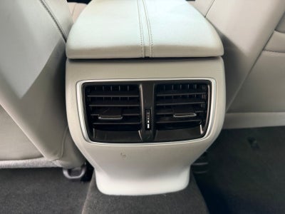 2017 Acura TLX 2.4L Base