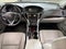 2017 Acura TLX 2.4L Base