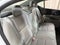 2017 Acura TLX 2.4L Base