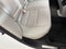 2017 Acura TLX 2.4L Base