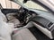 2017 Acura TLX 2.4L Base