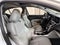 2017 Acura TLX 2.4L Base