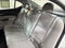 2017 Acura TLX 2.4L Base