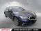 2018 Acura TLX 3.5L V6 w/Technology Package