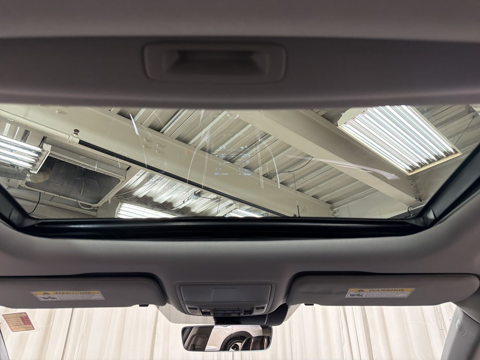 2018 Acura TLX 3.5L V6 w/Technology Package