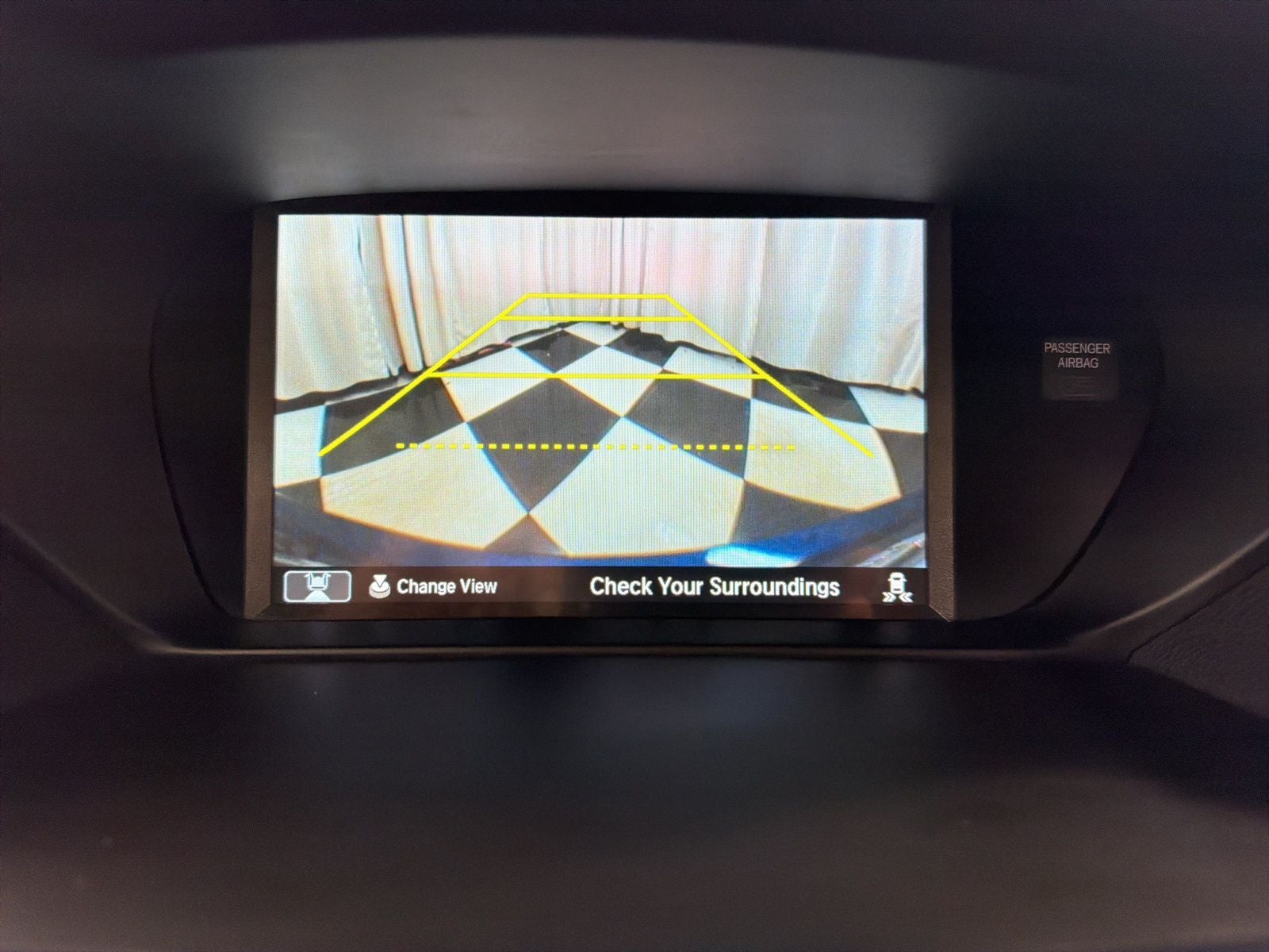 2018 Acura TLX 3.5L V6 w/Technology Package