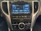 2018 Acura TLX 3.5L V6 w/Technology Package