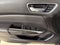 2018 Acura TLX 3.5L V6 w/Technology Package