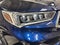 2018 Acura TLX 3.5L V6 w/Technology Package