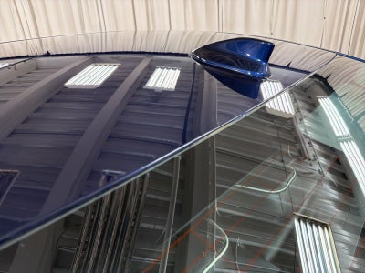 2018 Acura TLX 3.5L V6 w/Technology Package