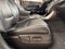 2018 Acura TLX 3.5L V6 w/Technology Package