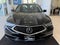 2018 Acura TLX 3.5L V6 SH-AWD w/Technology Package