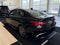 2018 Acura TLX 3.5L V6 SH-AWD w/Technology Package