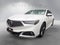 2019 Acura TLX 3.5L Technology Pkg w/A-Spec Pkg SH-AWD