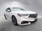 2019 Acura TLX 3.5L Technology Pkg w/A-Spec Pkg SH-AWD