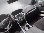 2019 Acura TLX 3.5L Technology Pkg w/A-Spec Pkg SH-AWD