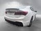 2019 Acura TLX 3.5L Technology Pkg w/A-Spec Pkg SH-AWD
