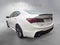 2019 Acura TLX 3.5L Technology Pkg w/A-Spec Pkg SH-AWD