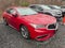 2019 Acura TLX 3.5L Advance Pkg SH-AWD