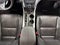 2019 Acura TLX 3.5L Advance Pkg SH-AWD