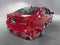 2019 Acura TLX 3.5L Advance Pkg SH-AWD